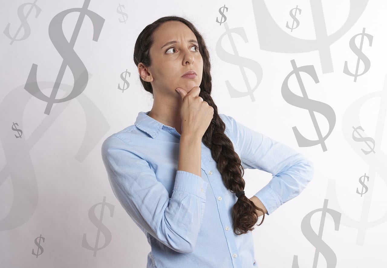 Should you consolidate your debt?